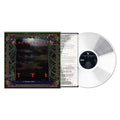 Black Sabbath - Tyr - Clear LP [ Record ]