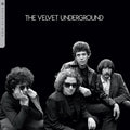 The Velvet Underground - Now Playing Series - LP [ Record ]