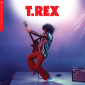 T.Rex - Now Playing - LP [ Record ]