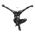 Seal - Seal (Deluxe Edition) - LP [ Record ]