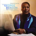 George Benson - Dreams Do Come True: When George Benson Meets Robert Farnon - LP [ Record ]