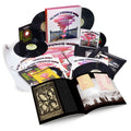 The Velvet Underground - Loaded (Fully Re-Loaded Edition) - LP Box Set [ Record ]