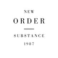 New Order - Substance (2023 Reissue) - LP [ Record ]