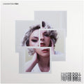Samantha Fish - Paper Doll - LP [ Record ]