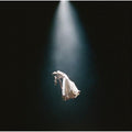 Ariana Grande - Eternal Sunshine: Deluxe Brighter Days Ahead - LP [ Record ]
