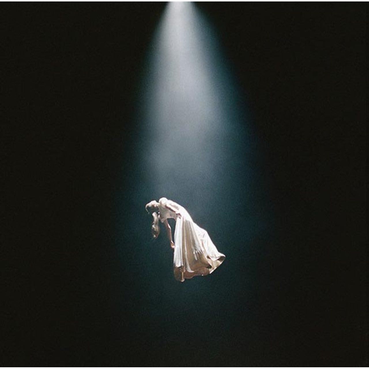 Ariana Grande - Eternal Sunshine: Deluxe Brighter Days Ahead - LP [ Record ]