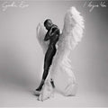 Cynthia Erivo - I Forgive You - LP [ Record ]