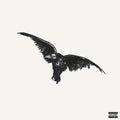 Conan Gray - Kid Krow, Decomposed - LP [ Record ]