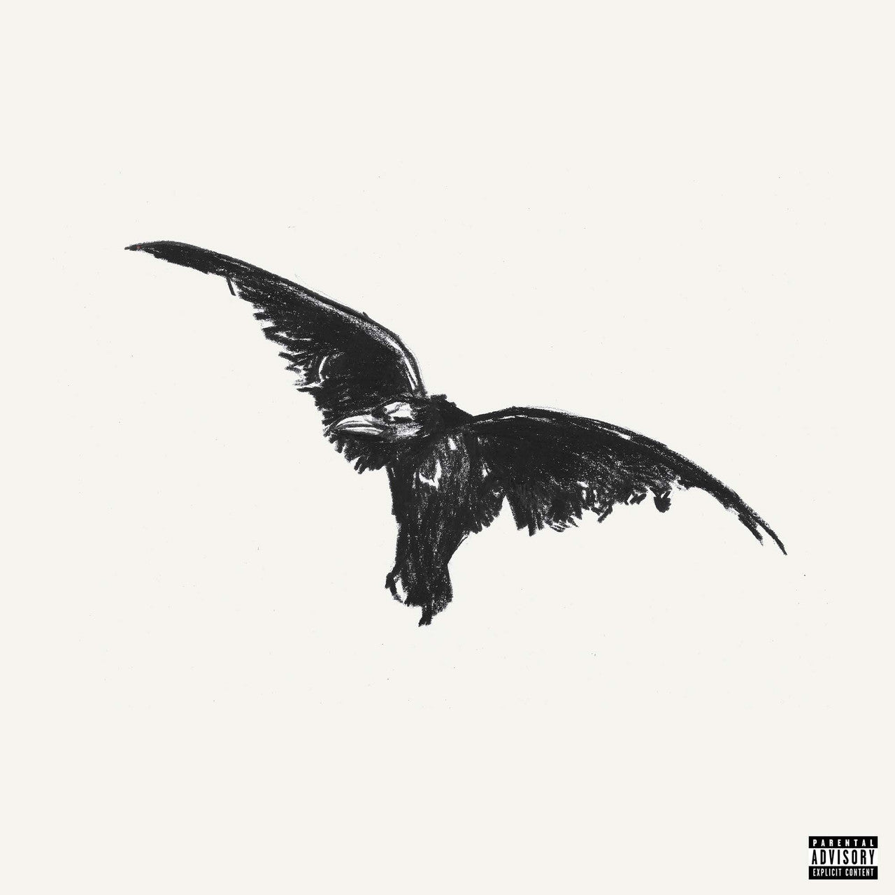 Conan Gray - Kid Krow, Decomposed - LP [ Record ]