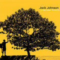 Jack Johnson - In Between Dreams (Limited Edition) - LP [ Record ]