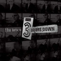 3 Doors Down - The Better Life - LP [ Record ]
