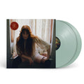 Florence + the Machine - Everybody Scream (The Dead Bluebell Edition) - LP [ Record ]