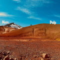 Pulp - More - Indie LP [ Record ]