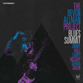 Devon Allman - The Blues Summit - LP [ Record ]