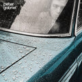 Peter Gabriel - Peter Gabriel 1: Car - LP [ Record ]