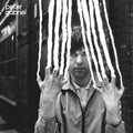 Peter Gabriel - 2: Scratch - Blue Vinyl - LP [ Record ]