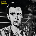 Peter Gabriel - 3: Melt - Yellow Vinyl - LP [ Record ]