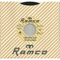Al Reed / Soul Blenders Funky, Funky Curfew & Funky Night Club - 45 rpm 7" [ Record ]