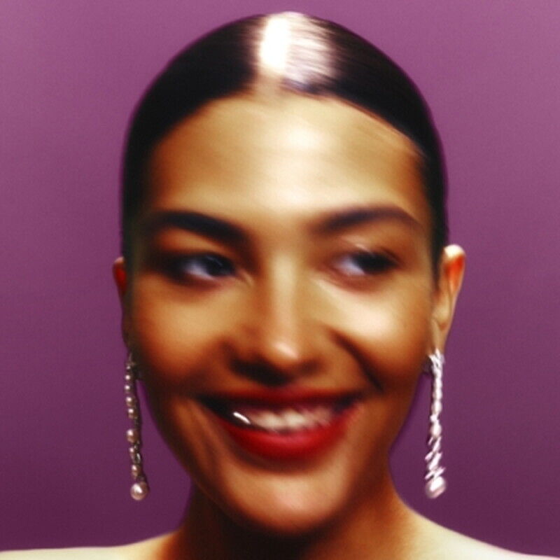 Olivia Dean - Messy - LP [ Record ]