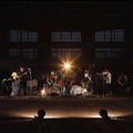 Osees - Levitation Sessions Ii - Indie LP [ Record ]