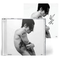 Yungblud - Idols (Autographed) - CD [ Record ]