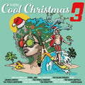 Various Artist - A Very Cool Christmas 3 - Indie LP [ Record ]