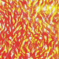 The Bug: Fire [ Vinyl ]
