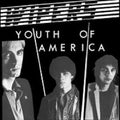 Wipers - Youth of America - LP [ Record ]