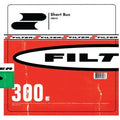 Filter - Short Bus - Indie LP [ Record ]