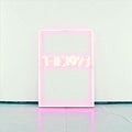The 1975 - I Like It When You Sleep... - Import LP [ Record ]