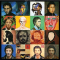 The Who - Face Dances - LP [ Record ]