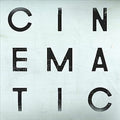 The Cinematic Orchestra: To Believe [ Vinyl ]