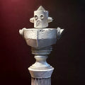 Caravan Palace: Chronologic [ Vinyl ]