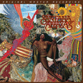 Santana - Abraxas - MFSL Supervinyl LP [ Record ]