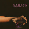Scorpions - Lonesome Crow - LP [ Record ]