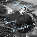 Chet Baker - Swimming by Moonlight - LP [ Record ]