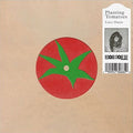 Lucy Dacus - Planting Tomatoes - RSD 7" Single [ Record ]