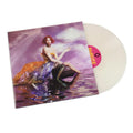 SOPHIE - Oil Of Every Pearl's Un-Insides - RSD Essential LP [ Record ]