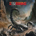 Scorpions - Coming Home Live - LP [ Record ]