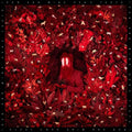 Iron & Wine - Hen's Teeth - LP [ Record ]