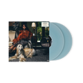 Summer Walker - Finally Over It - Signed Insert LP [ Record ]