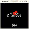 Stephen Sanchez - Love, Love, Love - LP [ Record ]