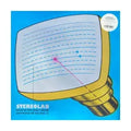 Stereolab - Pulse Of The Early Brain - LP [ Record ]