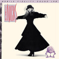 Stevie Nicks - Rock a Little - MFSL 45rpm LP [ Record ]
