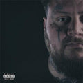 Jelly Roll - A Beautiful Disaster - LP [ Record ]