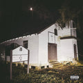 $Uicideboy$ - Thy Will Be Done - LP [ Record ]