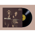 Jenni Muldaur & Teddy Thompson - Once More: Sing the Great Country Duets - LP [ Record ]