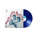 The Super Super Blues Band - The Super Super Blues Band - LP [ Record ]