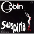 Goblin - Suspiria - LP [ Record ]