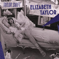 Taylor Swift - Elizabeth Taylor - RSD 7" Single [ Record ]
